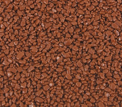 Split 4m (Granel) 100 g Callebaut